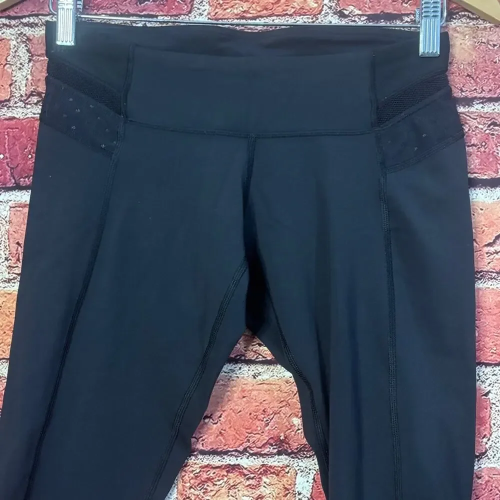 Lululemon size 6 - Picture 3 of 10